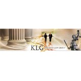 Katz Stephen M - Solicitors & Lawyers in Marietta