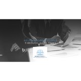Michael H Turner Pc - Solicitors & Lawyers in Tifton