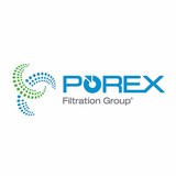 Porex Technologies - Other in Fairburn