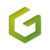 Gravograph-New Hermes Inc - Manufacturer in Duluth