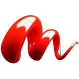 MaddNews - Marketing in Roswell