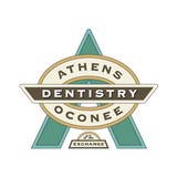 Athens Oconee Dentistry - Dentists in Athens