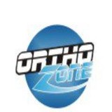 Singleton Orthodontics - Orthodontists in Kennesaw