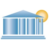 Bissell Insurance Group - Insurance