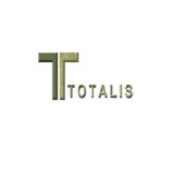 Totalis Consulting Group - Business Consulting in Warner Robins