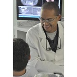 Vincent Daniel DDS - Dentists in Norcross