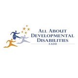 Aadd - Social Services in Decatur