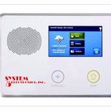 System 5 Electronics, Inc. - Shades & Blinds in Atlanta