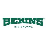 Bekins - Movers & Removals in Athens