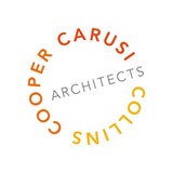 Collins Cooper Carusi Archt - Architects in Atlanta