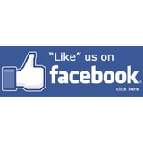Heating and Air - Heating & Air Conditioning / HVAC in Stockbridge