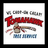 Tomahawk Landscape & Tree Service - Landscape Architects in Roswell
