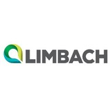Limbach Company LLC - Other in Fairburn