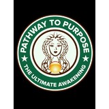 Pathway to Purpose, LLC - Counseling & Mental Health in Decatur