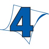 Referrals4life LLC - Marketing in Marietta