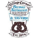 German Restaurant - Restaurants in Stone Mountain