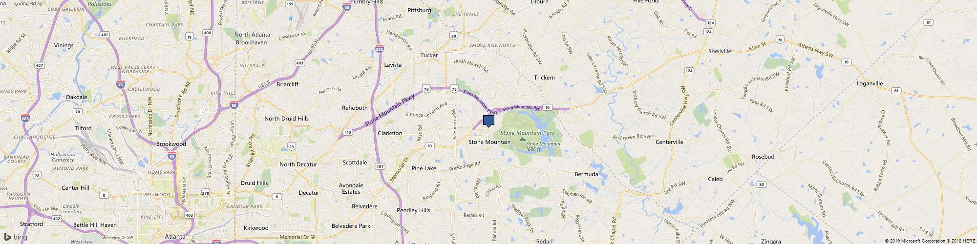 German Restaurant cover photo