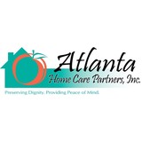 Atlanta Home Care Partners Inc - Personal Care Services in Atlanta