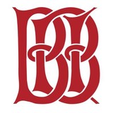 Bridgette Boylan Interiors - Interior Design in Norcross