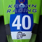 Krohn Racing LLC - Other in Braselton