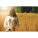 Fuller Life Chiropractic - Chiropractors in Manchester