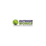 Outdoor Works - Lawn Services in Winder