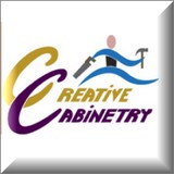 Creative Cabinetry - Cabinetry in Marietta