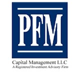 Atkinson Henning & Assoc - Financial Consultants in Atlanta