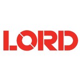 Lord Corp - Adhesives and Sealants in Marietta