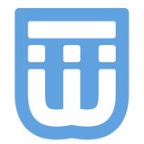 Threewill L L C - Software Development in Alpharetta