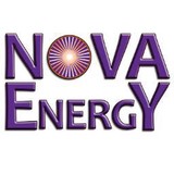Nova Energy Inc - Business Consulting in Alpharetta