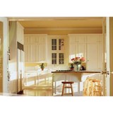 Ace Painting Services LLC - Painters & Decorators in Atlanta