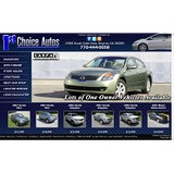 First Choice Automotive Corp - Used Car Dealers in Smyrna