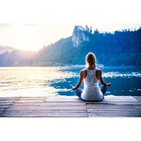 Gupta Sunita MD - Psychiatrists in Alpharetta