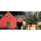 Silva & Thomas Hair Studio - Hair Salons in Atlanta
