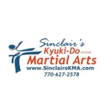 Sinclair's Kyuki-DO Martial - Martial Arts in Dallas