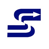 Synergistics Research Corp - Financial Consultants in Atlanta
