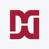 Cadence Technologies - Software Development in Alpharetta