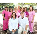 Donald F Marshall Pc - Dentists in Smyrna