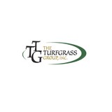 The Turfgrass Group Inc - Fruit, Herb, Grain, Nut, Seed, Spice, Vegetable Farms & Orchards in Fort Valley