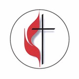 New Hope United Mthdst Prschl - Churches in Gainesville