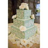 Celsos Cakes Inc - Custom Cakes in Norcross