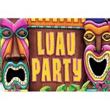 Doc's Food & Spirits - Restaurants in Smyrna