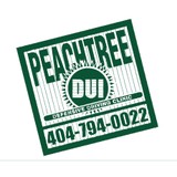 Peachtree Dui & Defensive - Driving Lessons in Atlanta