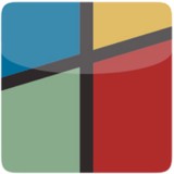 Sewell Mill Baptist Church - Churches in Marietta