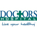 Csra Emergency Physicians Pc - Pediatricians in Augusta