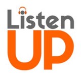 Listen Up Production - Video/Film Production in Atlanta