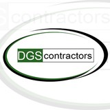 Dixon Painting Service - Business Consulting in Marietta
