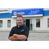 Schultz Automotive - Used Car Dealers in Rossville