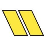 Sea Tow St Catherines - Other in Midway